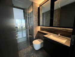 Hyll On Holland (D10), Condominium #475790471